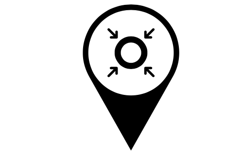 Capture d_écran 2018-06-10 à 17.26.38