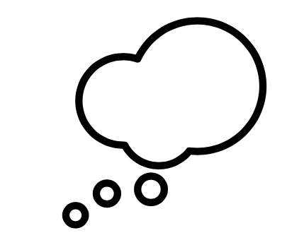 Capture d_écran 2018-06-10 à 17.28.35