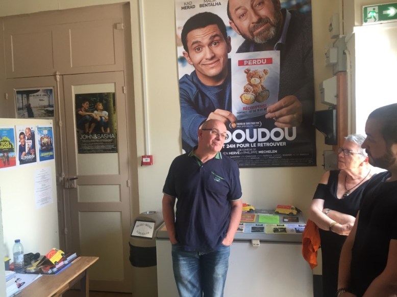 UNADJUSTEDNONRAW_thumb_5e2