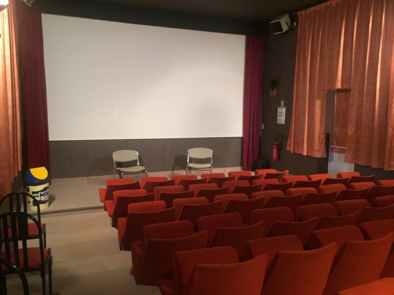 UNADJUSTEDNONRAW_thumb_5ec