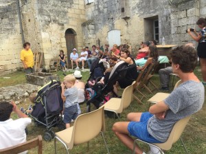 UNADJUSTEDNONRAW_thumb_5f6